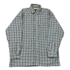 Champion shirt check for sale  PONTEFRACT