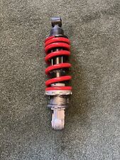 Honda motorcycle spares for sale  RAMSGATE