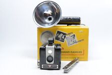 Kodak brownie hawkeye for sale  Ashburn