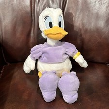 Authentic disney daisy for sale  Little Elm