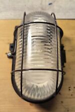 Val kellerleuchte kellerlampe gebraucht kaufen  Sindelfingen