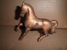 Neat old original for sale  Three Rivers