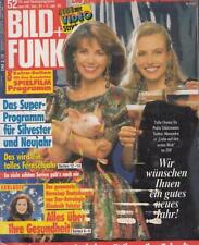 Bild funk götz gebraucht kaufen  Deutschland