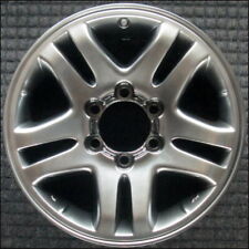 Toyota sequoia inch for sale  Elk Grove Village