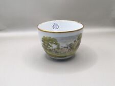 C19th antique staffordshire for sale  PRESCOT
