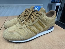 Adidas 700 11.5 for sale  PONTYPRIDD
