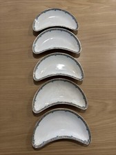 Antique set meakin for sale  Winter Park