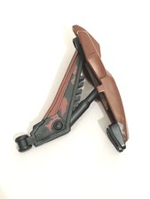 Star wars rots for sale  DERBY