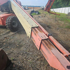Jlg 600s boom for sale  Spencer