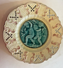 1800 antique german for sale  Sandusky