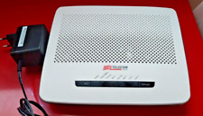 Modem router adsl usato  Crotone