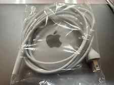Genuine apple power for sale  San Jose