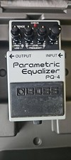 parametric eq for sale parametric eq for sale UK