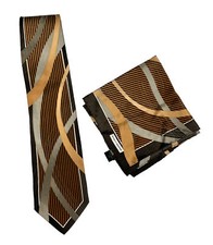 Stacy adams neck for sale  Houston