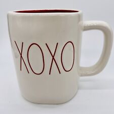 Rae dunn xoxo for sale  Bradenton