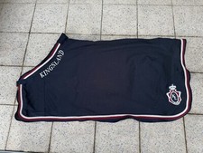 Kingsland abschwitzdecke gebraucht kaufen  Bühl