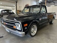 1968 chevrolet cst for sale  Andover