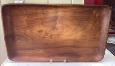 Hawaiian koa wood for sale  Kailua Kona