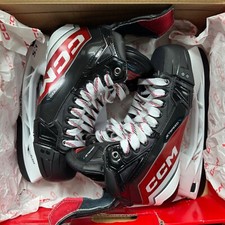 2025 ccm jetspeed for sale  Tarrytown