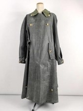 Moderner kradmantel weichem gebraucht kaufen  Speyer