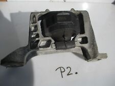 Ford focus mk3 for sale  WEST BROMWICH