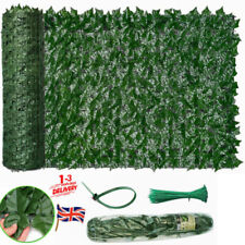 30m artificial hedge for sale  UK