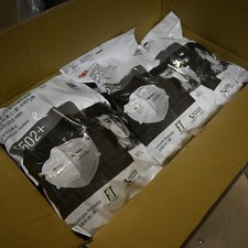 Bulk case 1250 for sale  Minneapolis