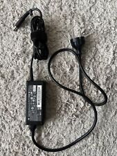 Chargeur adaptateur secteur d'occasion  Maisons-Laffitte