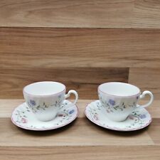 Vintage johnson brothers for sale  TAUNTON