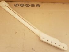 Fender telecaster anni usato  Spedire a Italy