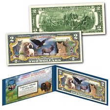 Wildlife america national for sale  Freeport