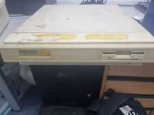 Acorn archimedes a420 for sale  SLOUGH