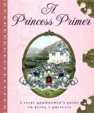 Princess primer fairy for sale  Montgomery