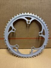 Campagnolo 53t bolt for sale  BRADFORD