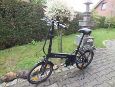 Zündapp green zoll gebraucht kaufen  Winterberg