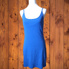 Old navy women for sale  Wheeling