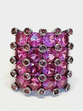 Schmuck ring silber gebraucht kaufen  Delmenhorst