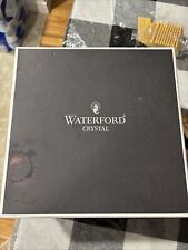 Waterford wedding heirloom for sale  Merchantville