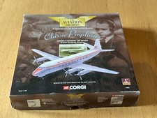 Corgi aviation archive for sale  DERBY