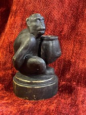 Sculpture ancienne bronze d'occasion  Neuilly-Plaisance
