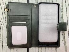 Detachable magnetic case for sale  Mccordsville