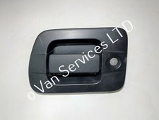 Genuine valeo iveco for sale  BRISTOL