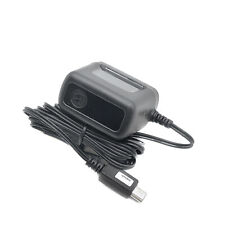 Original adapter motorola for sale  Sarasota