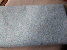 Coupon tissu liberty d'occasion  Blendecques