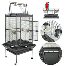 Bird cage large for sale  Memphis