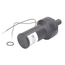 u4846 gebraucht kaufen u4846 gebraucht kaufen Deutschland