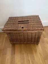 fireside log baskets for sale fireside log baskets for sale HARROW