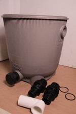 Jandy r0466500 filter for sale  Las Vegas
