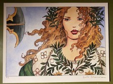 Illustration libris grand d'occasion  Langeais