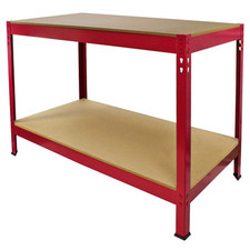 Etabli atelier table d'occasion  France